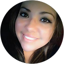 Jessica Acunas profile picture