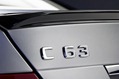 Mercedes-Benz-C-63-AMG-Edition-507-12