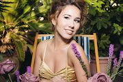 Haley Reinhart