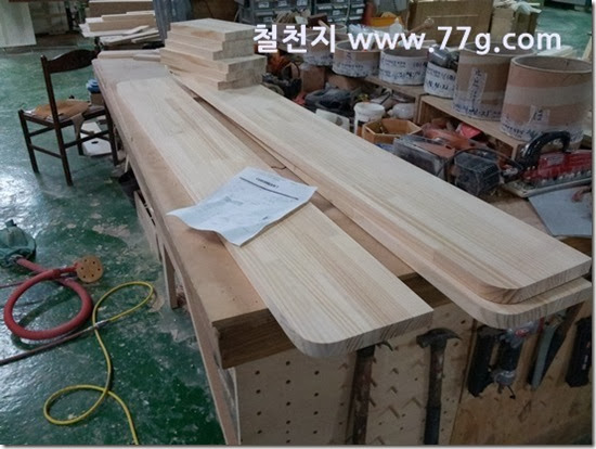 20140307175217