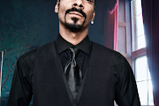 Snoop Dogg