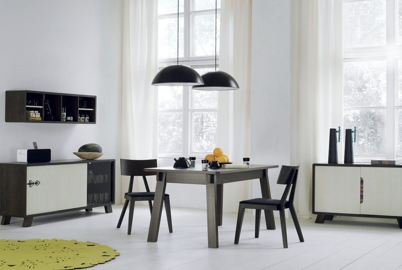 [new_folk_jadalnia_0%255B1%255D.jpg]