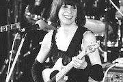Rita Lee