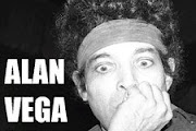 Alan Vega