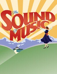 The Sound of Music