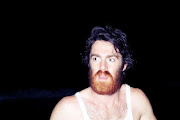 Chet Faker