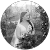 Corrine LeBlanc Corrine LeBlanc