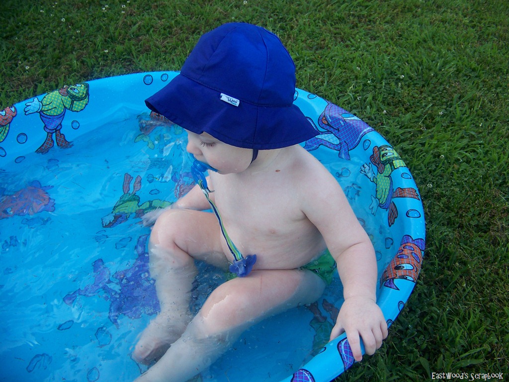 [pool2%255B8%255D.jpg]