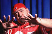 Mack 10