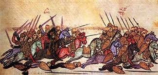 [Image.jpg]
