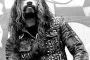Rob Zombie