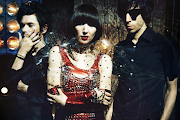 yeah yeah yeahs