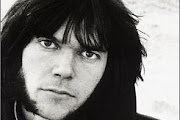 Neil Young