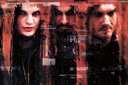 Borknagar