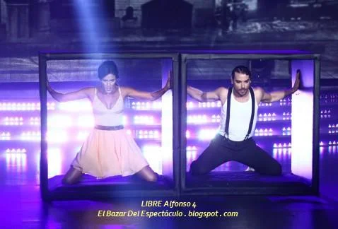 LIBRE Alfonso 4.jpg