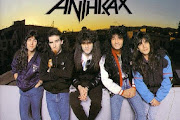Anthrax