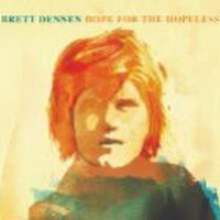 Hope for the Hopeless (Dig)