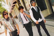Jonas Brothers