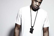 Jay-Z