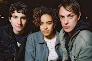 The Thermals