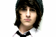 Mitchell Musso