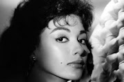 Rita Moreno