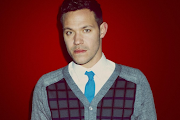 Will Young