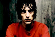 Richard Ashcroft