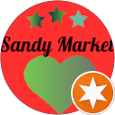 Image Google de sandrine burlion