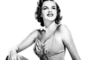 Judy Garland