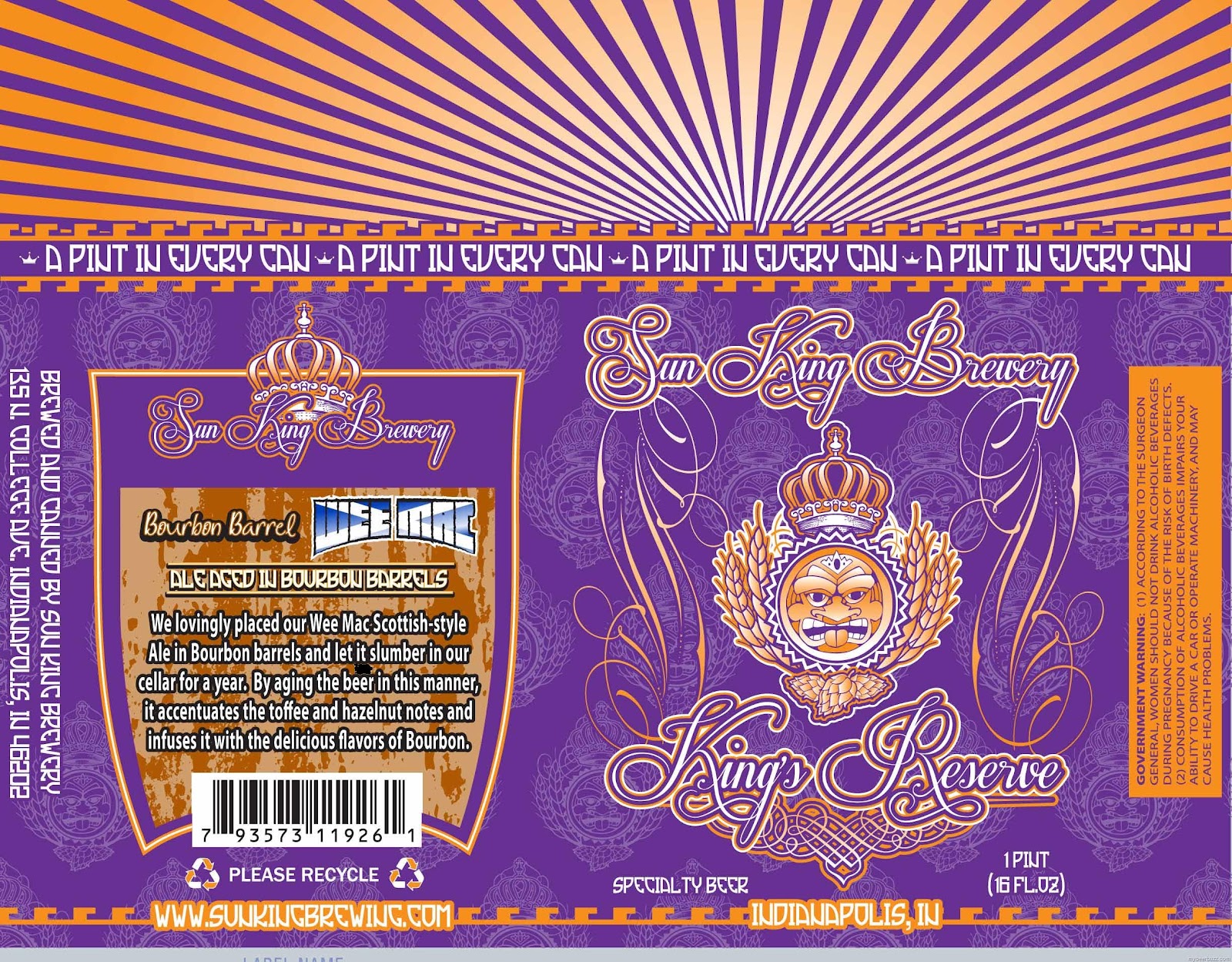 [image%255B5%255D.png]