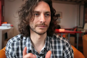 Gotye
