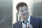 Nick Lachey