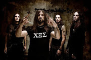 Rotting Christ