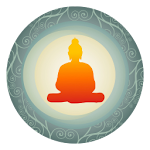 Buddhist Meditation Trainer Apk