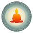 Buddhist Meditation Trainer2.8