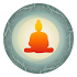 Buddhist Meditation Trainer2.8