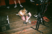 Pharmakon