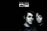 Blaqk Audio