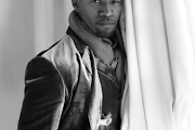 Jamie Foxx