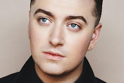 Sam Smith