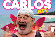 Carlos