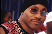 LL Cool J