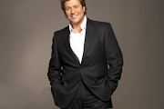 Michael Ball