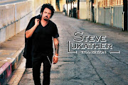 Steve Lukather