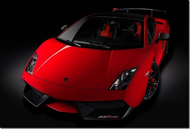 Lamborghini-Gallardo_LP570-4_Super_Trofeo_Stradale_2012_1280x960_wallpaper_01