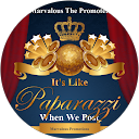 Marvalous Promotionss profile picture