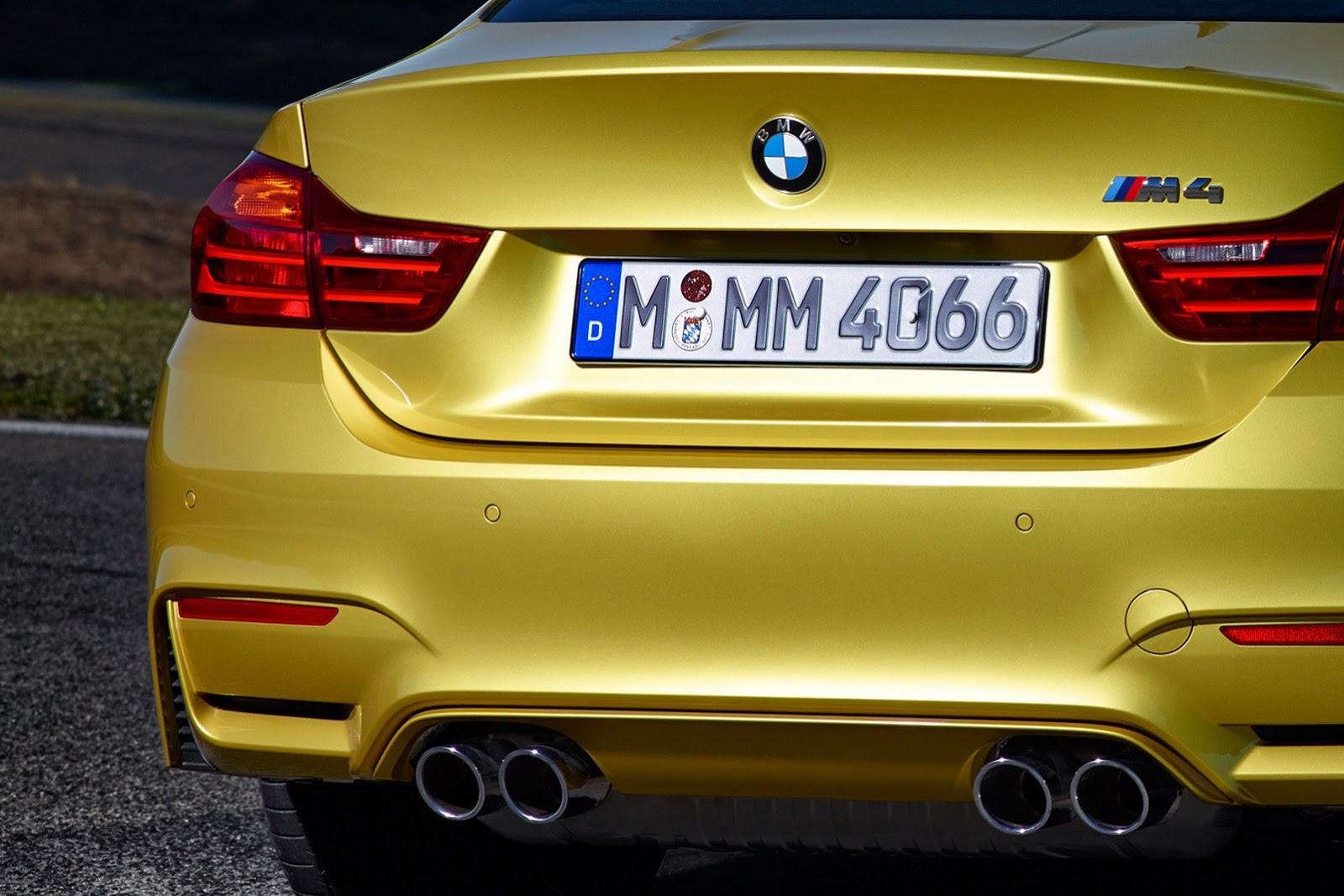 [New-BMW-M4-Coupe-27%255B2%255D.jpg]