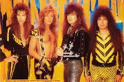 Stryper
