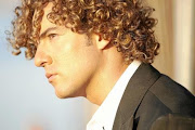 Bisbal
